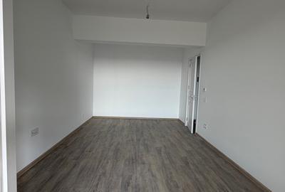 Apartament 2 camere,cf.1,centrala proprie,mutare imediata,Promenada Lacul Morii - 12