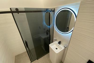 Apartament cu 2 camere de vanzare, Spazio Residence - 10
