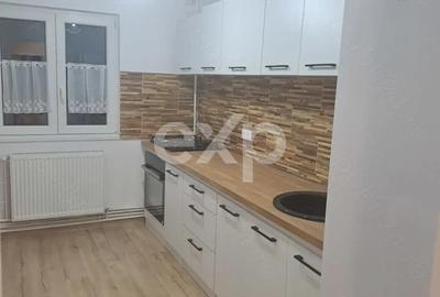 Apartament 3 camere, 2 bai | 65 mp | Zorilor - 6