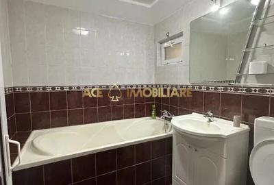 3 Camere de inchiriat | Dristor | Metrou | 2 Bai | Mobilat | Utilat - 7