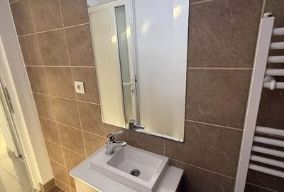 Duplex modern de inchiriat in Zorilor - 6