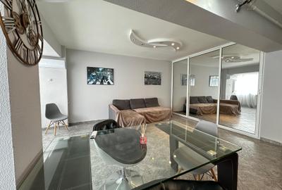 Apartament cu 2 camere de închiriat – Mazepa | 450 € - 8
