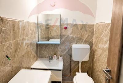 Apartament cu 2 camere de închiriat – confort, liniște și acces rapid - 7