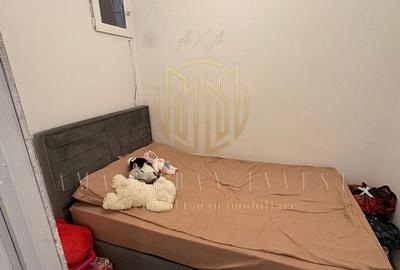 Apartament 3 camere in Centru Vechi Șelari - 14
