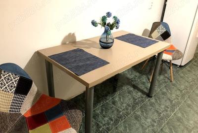 Apartament 2 Camere, Simion Barnutiu - 7