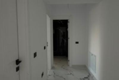 Comision 0% 2 camere | Prelungirea Ghencea | Latin - 12