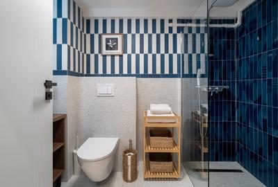 Apartament 2 camere | Calea Victoriei – Centrul Vechi |  Airbnb | Randament 10% - 4