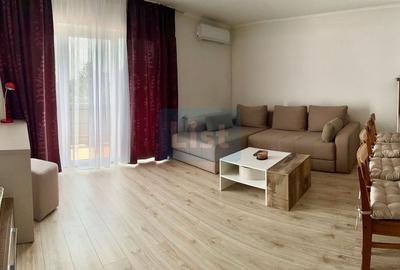 Apartament 3 camere, 2 parcări, Zorilor, Mircea Eliade - 3