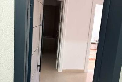Apartament 2 camere Pacii bloc nou parcare inclusa - 4