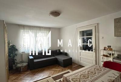 Casă de vânzare Sibiu 4 camere | Central | 115 mp utili, curte privată - 8