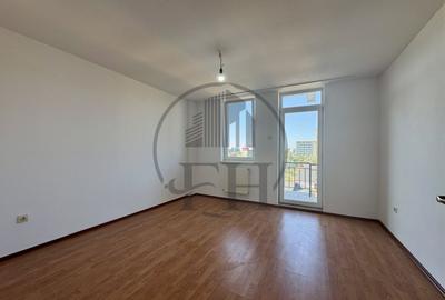 Apartament 3 camere de vânzare Mamaia Nord, Constanța - 4