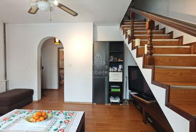 Casa de vanzare Adunatii Copaceni - pret imbatabil - 5