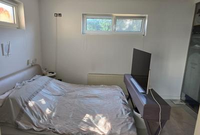 Casa moderna cu 4 camere, in Centru, zona Piata Cipariu! - 5