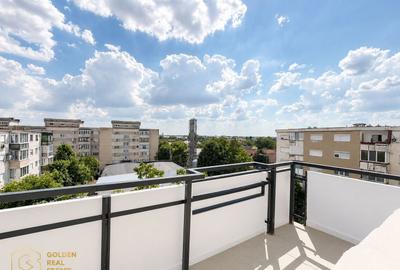 Muta-te Acum! Apartament 3 Camere in Aradul Nou, Comision ZERO - 11