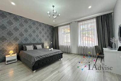 Studio în Centrul Istoric, ideal pentru regim hotelier - 7