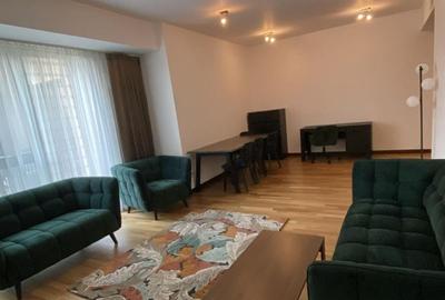 Apartament 2 camere Lux+Loc de parcare in Complexul EvoCasa Selecta - 4