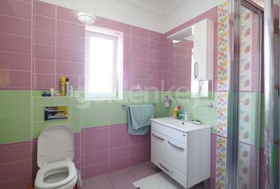 Vila luminoasa cu 8 camere | 593mp teren | langa Scoala Americana - 18
