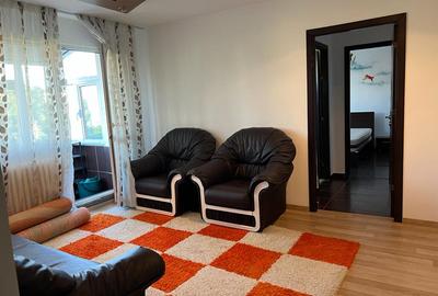 Apartament 2 camere PODU ROS TITU MAIORESCU ID OFERTA.161095 - 3