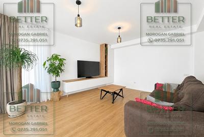 Casă individuală  P+1 de vânzare – Comuna Berceni - 5 Camere - 17
