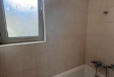Apartament de închiriat complex West Park Ajustorului - 11