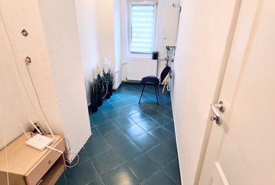 Spațiu comercial premium de vânzare | Zonă Gemenii – Brașov | Vizibilitate excel - 6