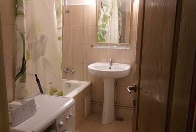 Apartament 2 camere Arcul de Triumf - 6