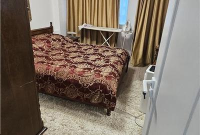 Apartament 3camere, Pantelimon - Etaj 1 - 90mp - 19