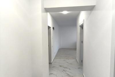 Platinum Residence – Berceni - Prima închiriere- 60mp - Loc de parcare – 550 EUR - 7