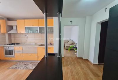 Proprietar- Inchiriez ap cu 3 camere,2 bai,parcare,vis a vis Mall Prosper - 5