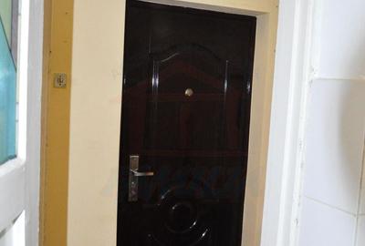 De vanzare apartament 2 camere, Centru - 7