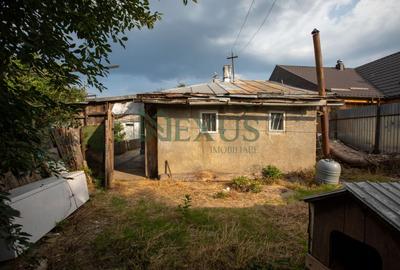 TEREN 949 MP CU CASĂ – STR. MILITARI, BACĂU | OCAZIE RARĂ - 10