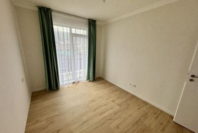 Ap 7 C5 Tautului Residence Park Parcul Poligon Sub Cetate - 25
