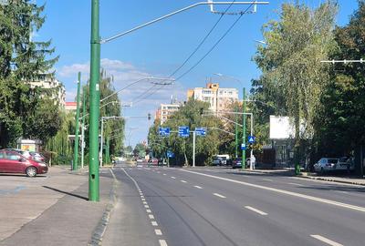 Apartament mobilat si utilat, ideal investitie. ZERO comision. - 10