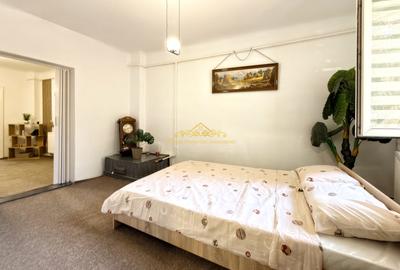 Apartament 2 camere Cotroceni, in vilǎ, pet friendly - 5