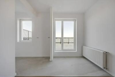 Duplex 3 camere The Suburb Buftea - 12