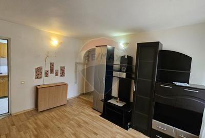 Apartament cu 2 camere de vânzare în zona Maratei - 1