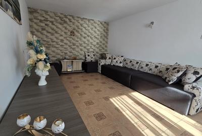 EXCLUSIVITATE! Casa Limanu - 3 camere - 148.000 euro (cod E11+E12) - 7