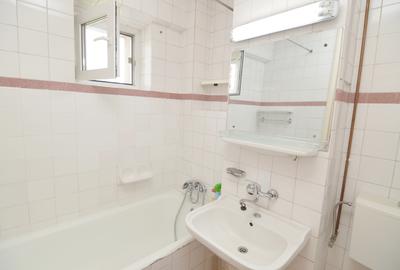 Apartament Deosebit 4 Camere Bd. Banul Manta | Localizare Extraordinara - 21