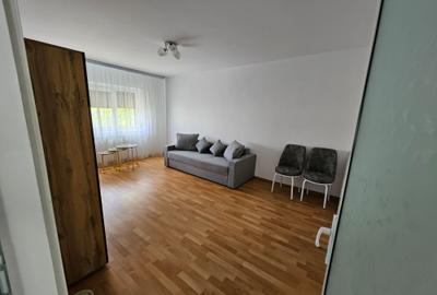 3 camere icfrimu - 3