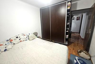 Oportunitate Rar întalnită I Apartament cu 3 Camere de Vanzare I Zona Aviatiei - 8