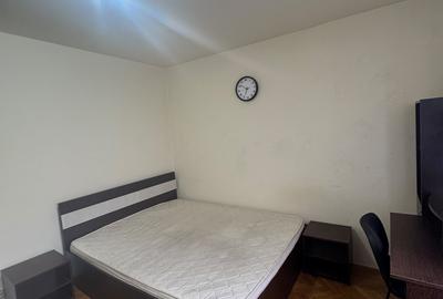 Apartament cu 4 camere de închiriat în Zorilor – confort și accesibilitate! - 1