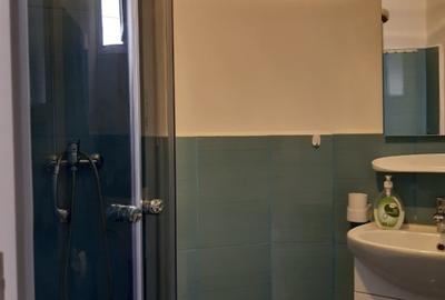 Vilă Faleză Nord ,spre mare, cu 2 apartamente și 2 garsoniere, afacere la cheie! - 16