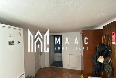 Casă de vânzare Sibiu 4 camere | Central | 115 mp utili, curte privată - 13