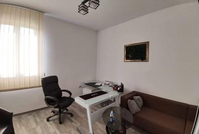 Vanzare Casa Mircea Vulcanescu 40, zona Cismigiu - 6