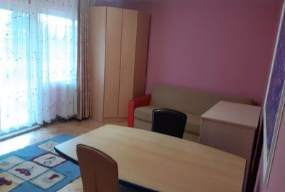 Apartament cu 3 camere | decomandat | Sigma Zorilor - 4
