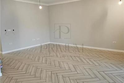DUPLEX PREMIUM - 5 CAMERE - SPATIU MAXIM IN ZONA CENTRALA MOSNITA NOUA - M CITY - 8