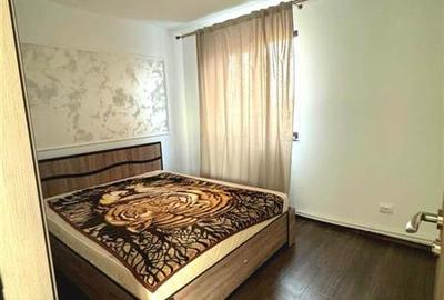 Apartament 2 camere decomandat, recovat complet, zona Ciric - 6