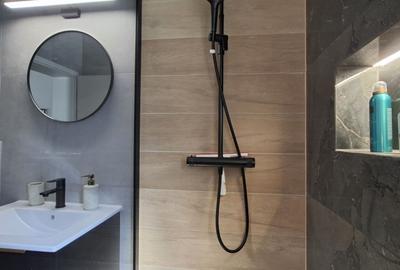 Duplex parter la prima inchiriere - zona Ikea - 17