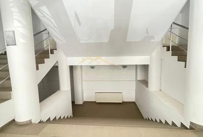 Centru comercial  Premiun / 2960mp // Giurgiu - 18