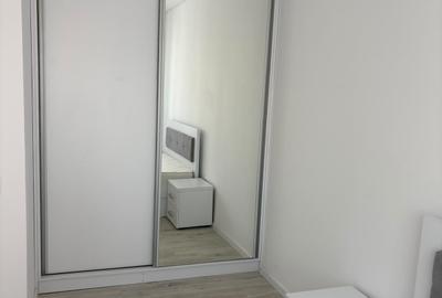 🏡 2 camere de închiriat în Militari Residence – 450€/lună! - 3